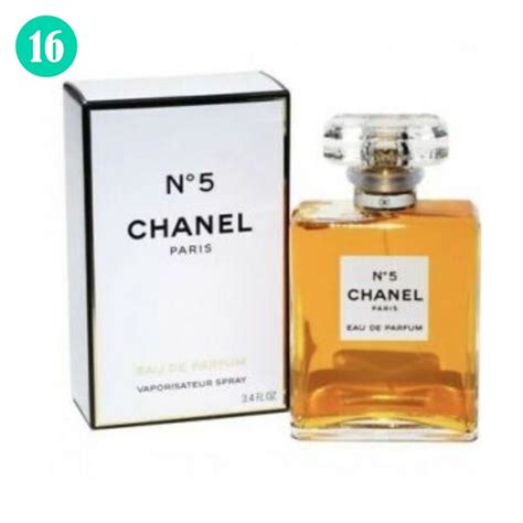 profumo equivalente chanel n 5